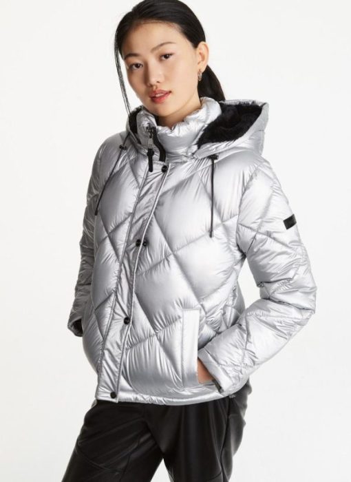 Northmist.shop761475f06a 1