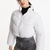 Northmist.shop762f693e3b 1