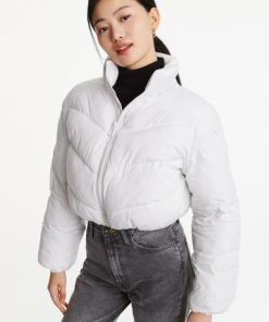 Northmist.shop762f693e3b 1