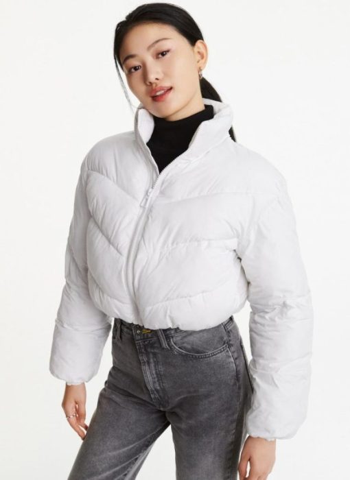 Northmist.shop762f693e3b 1