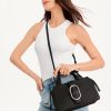 Northmist.shop763b6212d5 1