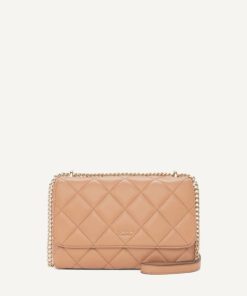 Northmist.shop768151f009 1