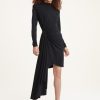 Northmist.shop771da7aa3f 1