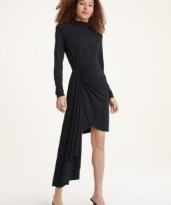 Northmist.shop771da7aa3f 1