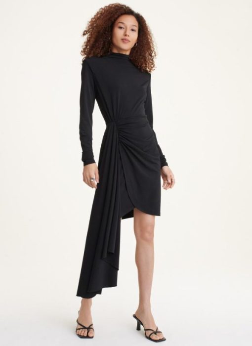Northmist.shop771da7aa3f 1