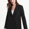 Northmist.shop771ebb5777 1