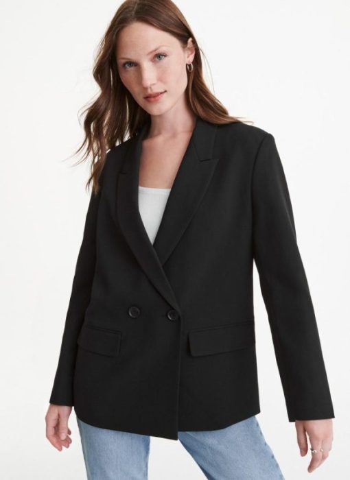 Northmist.shop771ebb5777 1