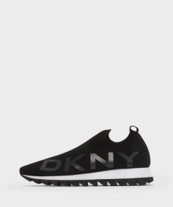 Northmist.shop772987da42 1