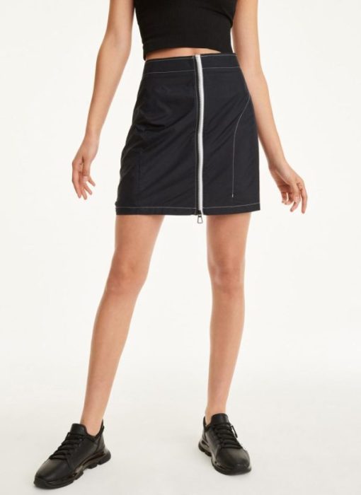 Northmist.shop77ce61dfe9 1