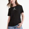 Northmist.shop793e262ac5 1