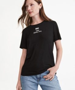 Northmist.shop793e262ac5 1