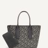 Northmist.shop7946af45ad 1