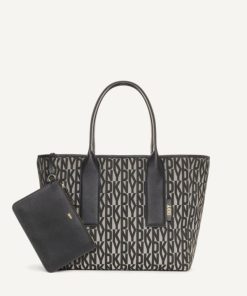 Northmist.shop7946af45ad 1