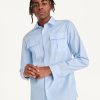Northmist.shop795933f667 1
