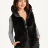 Northmist.shop7a718b680e 1