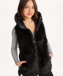 Northmist.shop7a718b680e 1