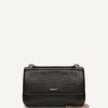 Northmist.shop7a7dd27072 1