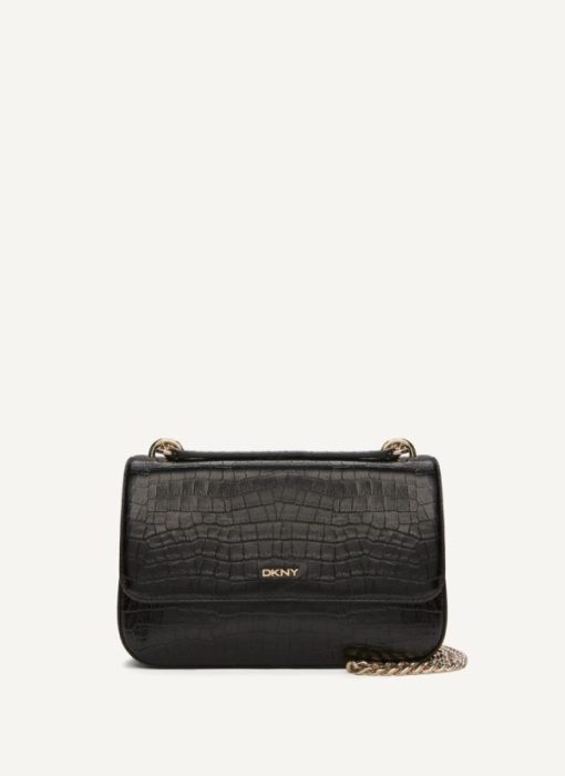 Northmist.shop7a7dd27072 1