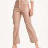 Northmist.shop7a92e22296 1