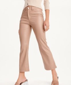 Northmist.shop7a92e22296 1