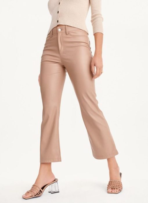 Northmist.shop7a92e22296 1