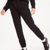 Northmist.shop7aef48af78 1