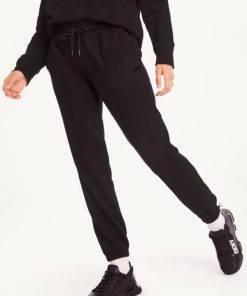 Northmist.shop7aef48af78 1