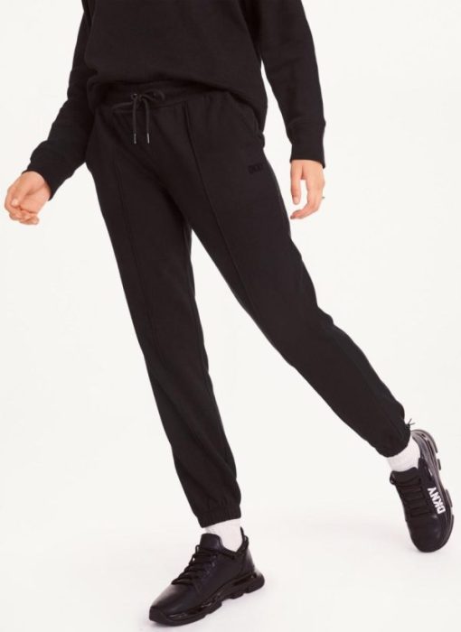 Northmist.shop7aef48af78 1