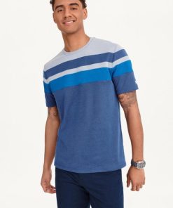 Northmist.shop7bbc222909 1