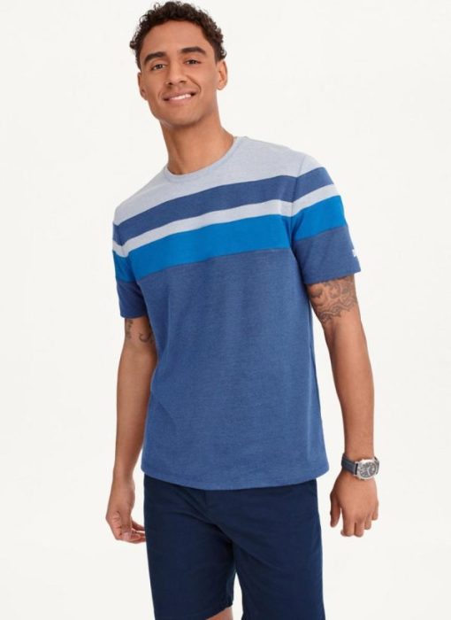 Northmist.shop7bbc222909 1