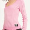 Northmist.shop7bc5c4f4cf 1