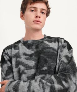 Northmist.shop7bdbe8fdb5 1