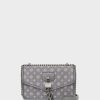 Northmist.shop7d35ec148b 1