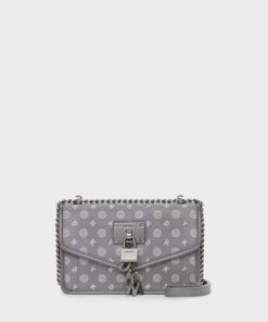 Northmist.shop7d35ec148b 1