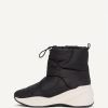 Northmist.shop7d3d9656c2 1