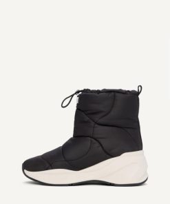 Northmist.shop7d3d9656c2 1