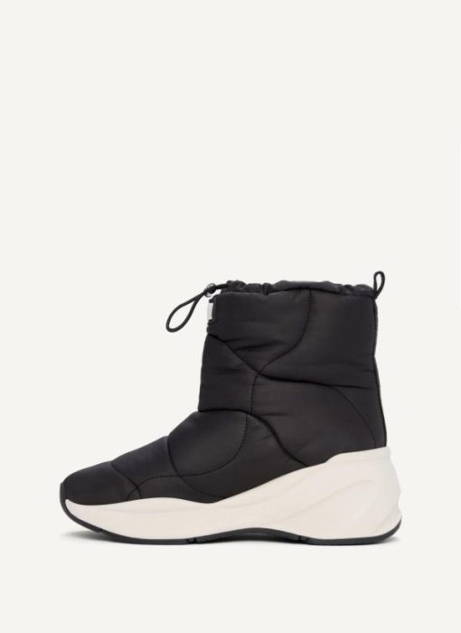 Northmist.shop7d3d9656c2 1