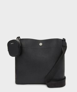 Northmist.shop7da06fe0fc 1