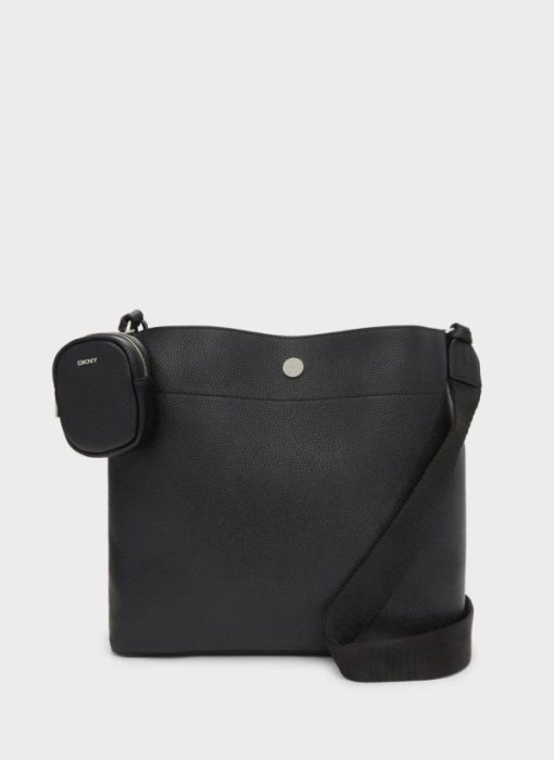 Northmist.shop7da06fe0fc 1