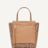 Northmist.shop7dc4382232 1