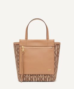 Northmist.shop7dc4382232 1