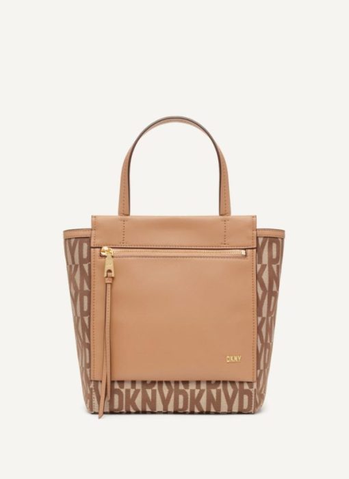 Northmist.shop7dc4382232 1