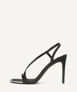 Northmist.shop7e23dfe2af 1