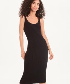 Northmist.shop7e474ee9d4 1