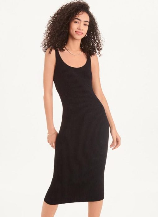 Northmist.shop7e474ee9d4 1