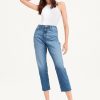 Northmist.shop7ea088fbe2 1