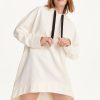 Northmist.shop7ea574ee63 1
