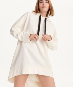 Northmist.shop7ea574ee63 1