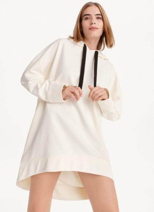Northmist.shop7ea574ee63 1