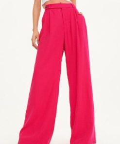 Northmist.shop7f317d5d2f 1